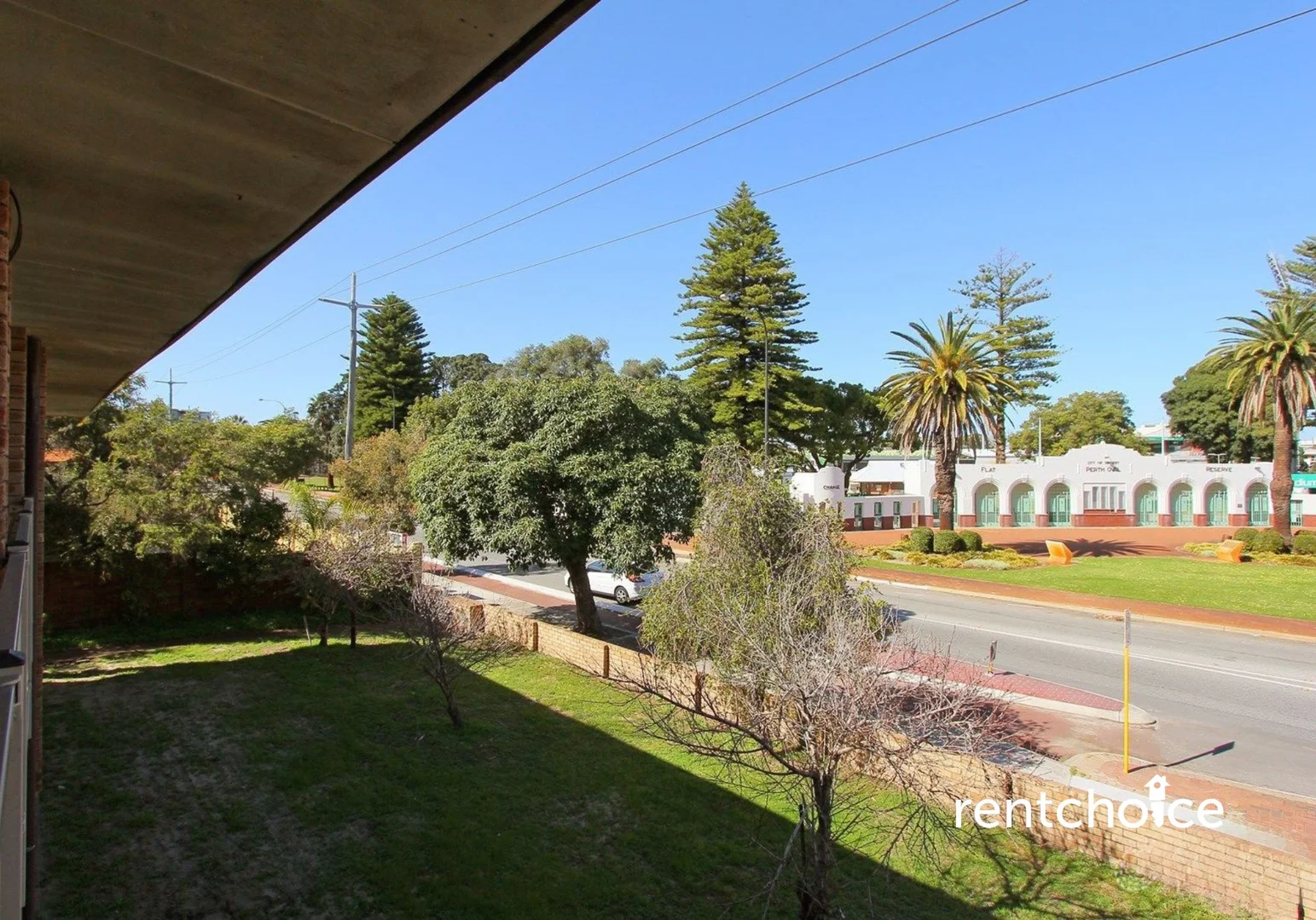 Additional image 12 of 7/38 Bulwer Street, Perth WA 6000