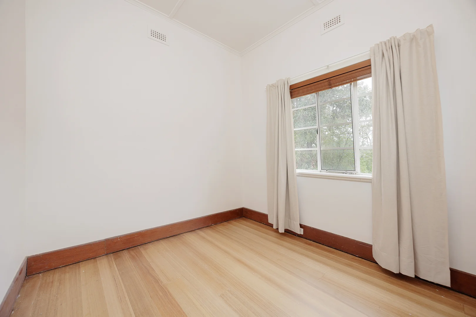 Additional image 3 of 114 Mooltan Street, Travancore VIC 3032