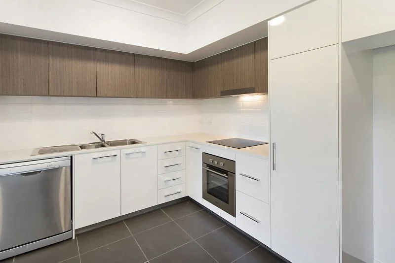 Additional image 6 of 3/9 Houghton Street, Petrie QLD 4502
