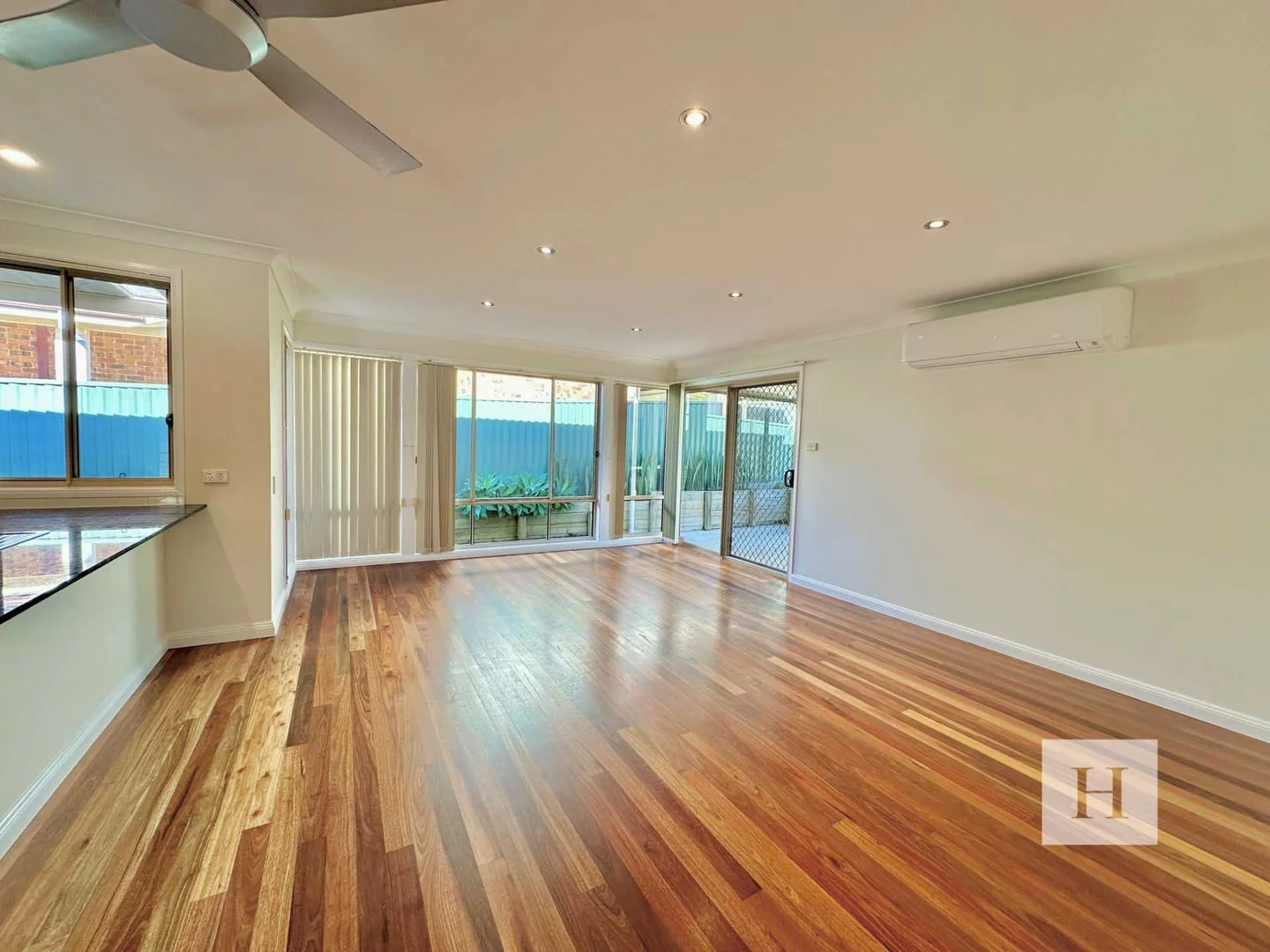 Additional image 5 of 24 Delia Ave, Budgewoi NSW 2262