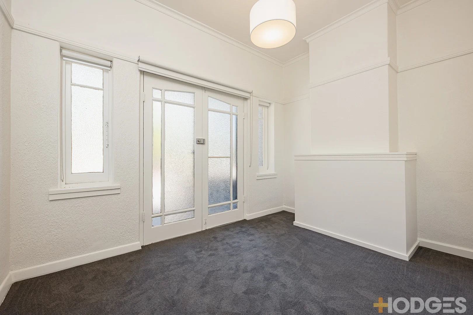 Additional image 5 of 1/27 Larnook Street, Prahran VIC 3181