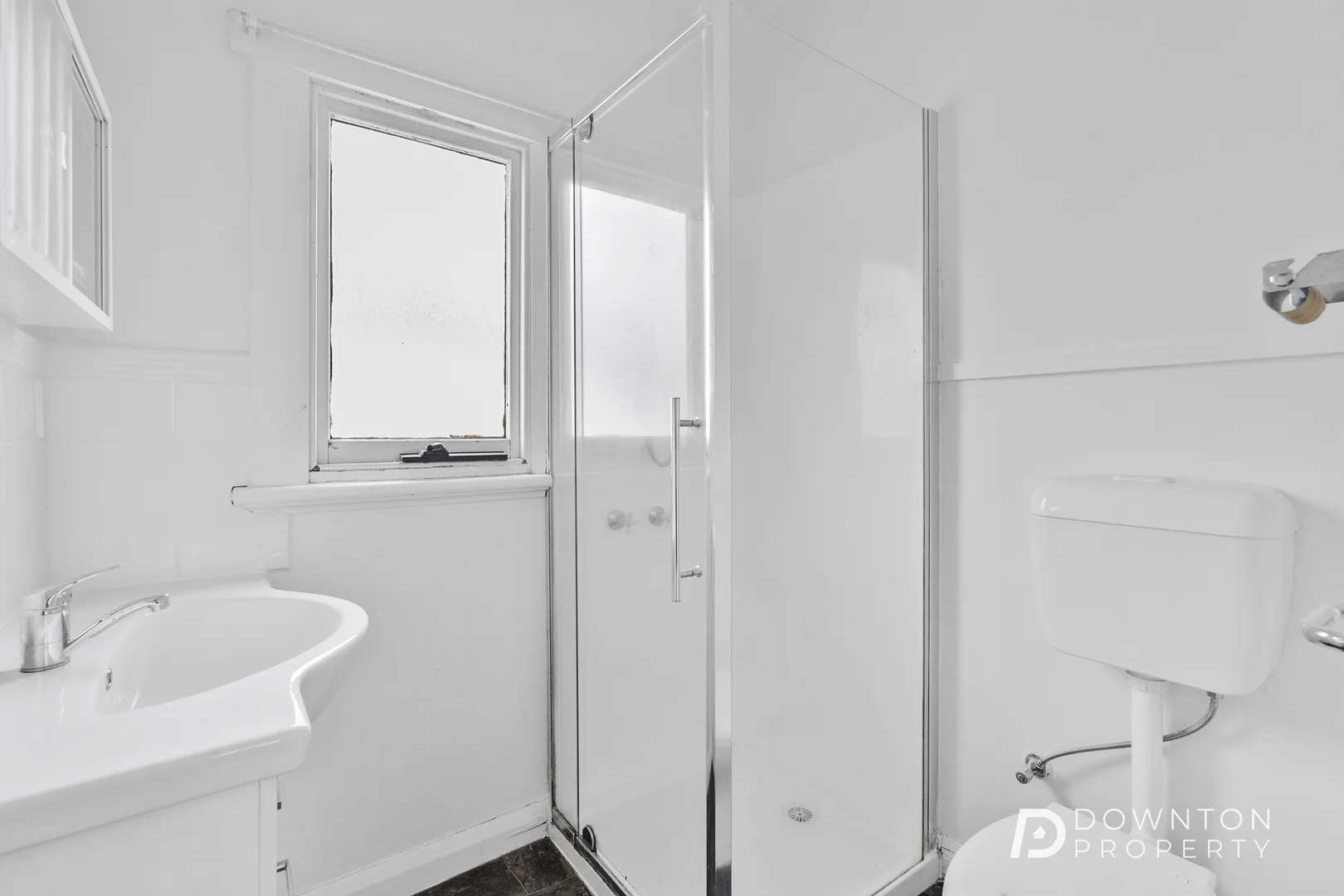 Additional image 8 of 70 Montagu St, New Norfolk TAS 7140