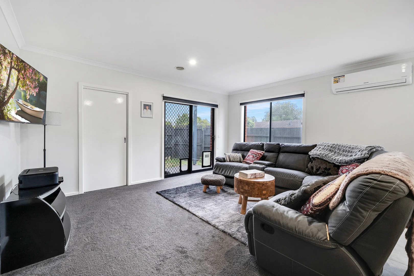 Additional image 4 of 2 Green Orchid Circuit, Pakenham VIC 3810