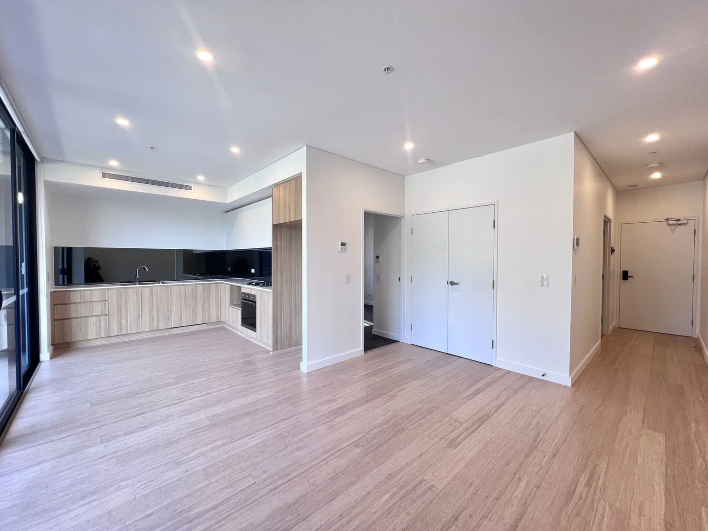 A111/27 Jenkins Road, Carlingford NSW 2118