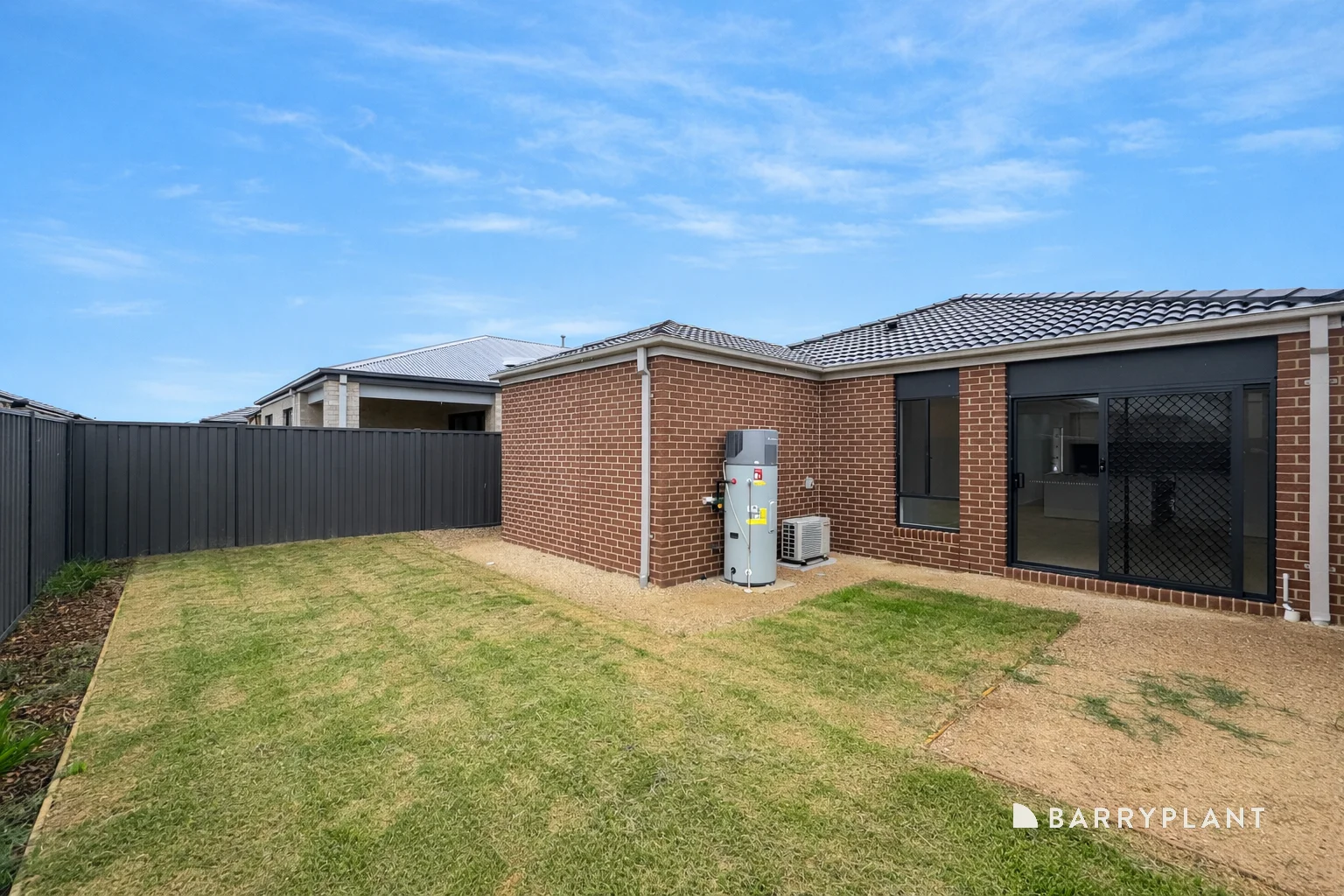 Additional image 8 of 11 Bonifacio Road, Clyde VIC 3978