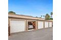 Additional image 9 of 615 Vine St Unit 31A, Oceanside, CA, 92054