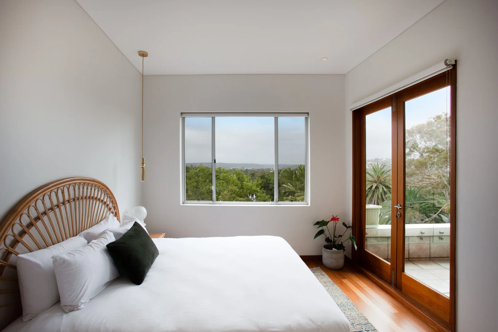 Additional image 16 of 12/82 Birriga Road, Bellevue Hill NSW 2023