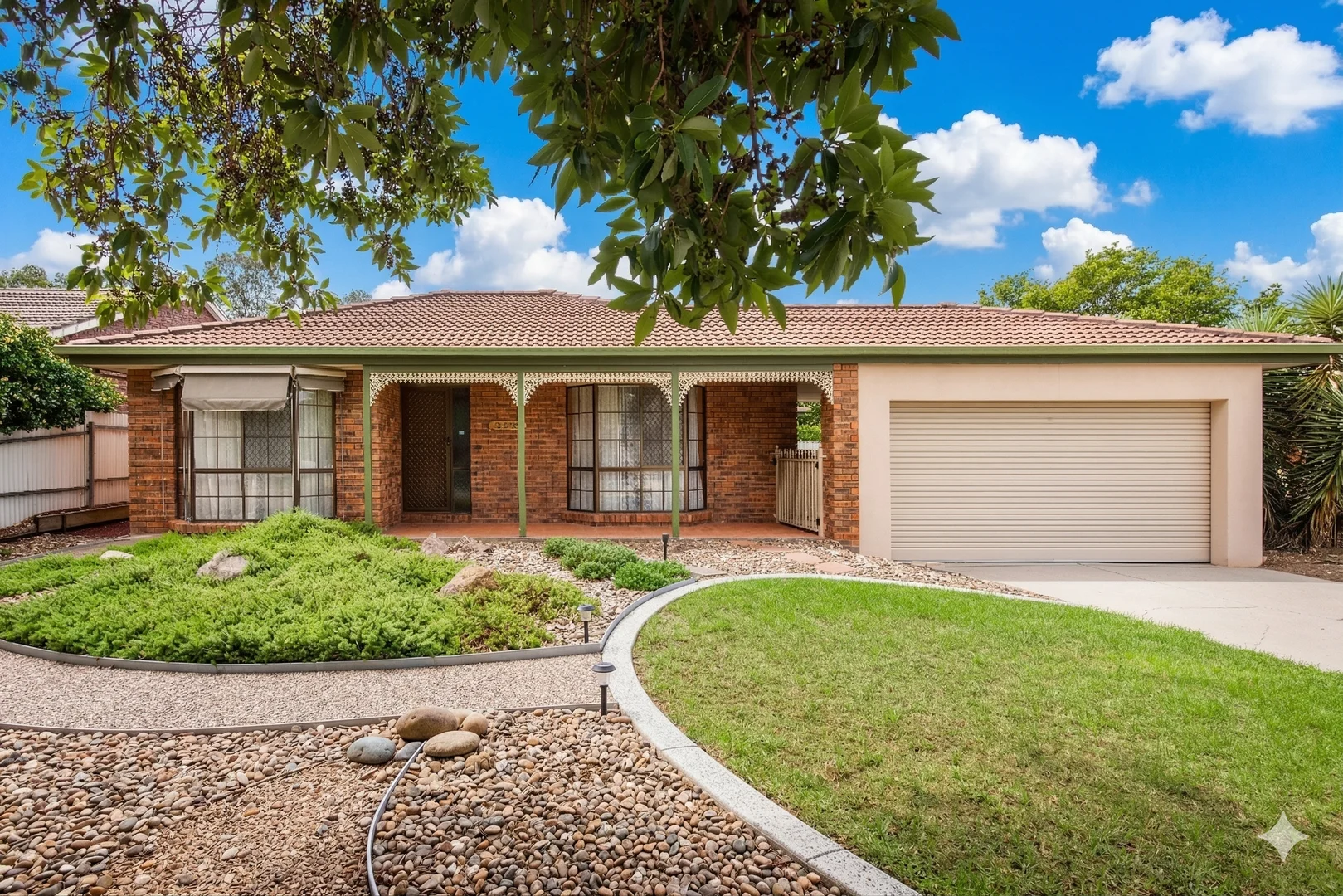 Additional image 6 of 16 Benn Crescent, West Albury NSW 2640