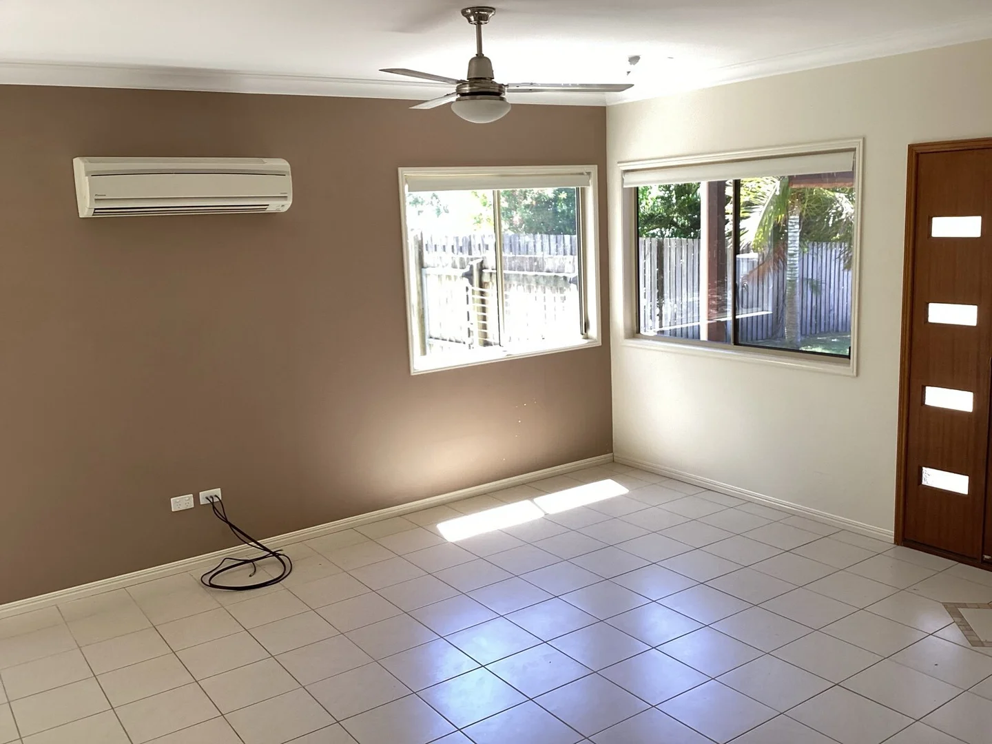 Additional image 4 of Rainbow Beach QLD 4581