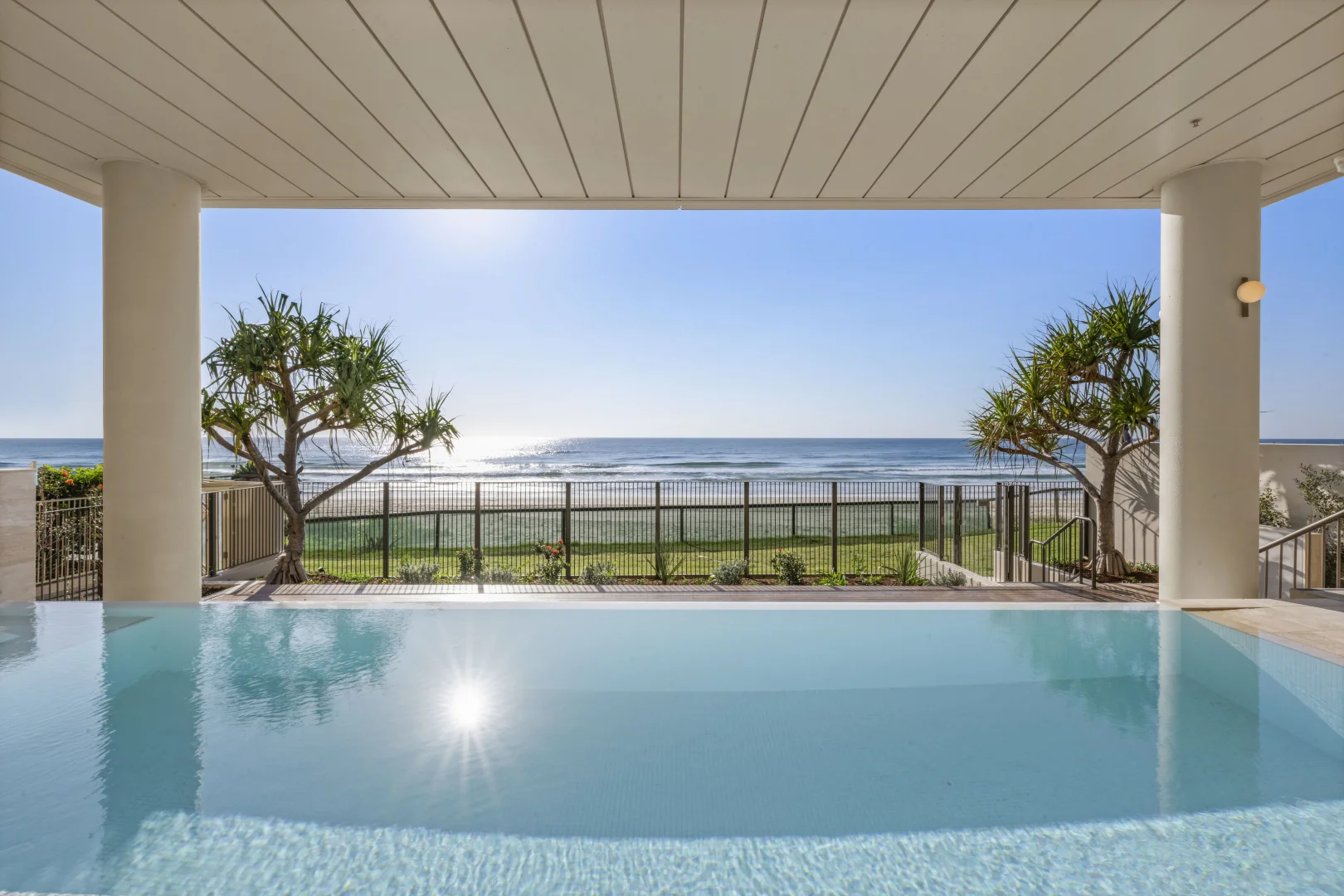 Additional image 27 of 201/3513 Main Beach Parade, Main Beach QLD 4217