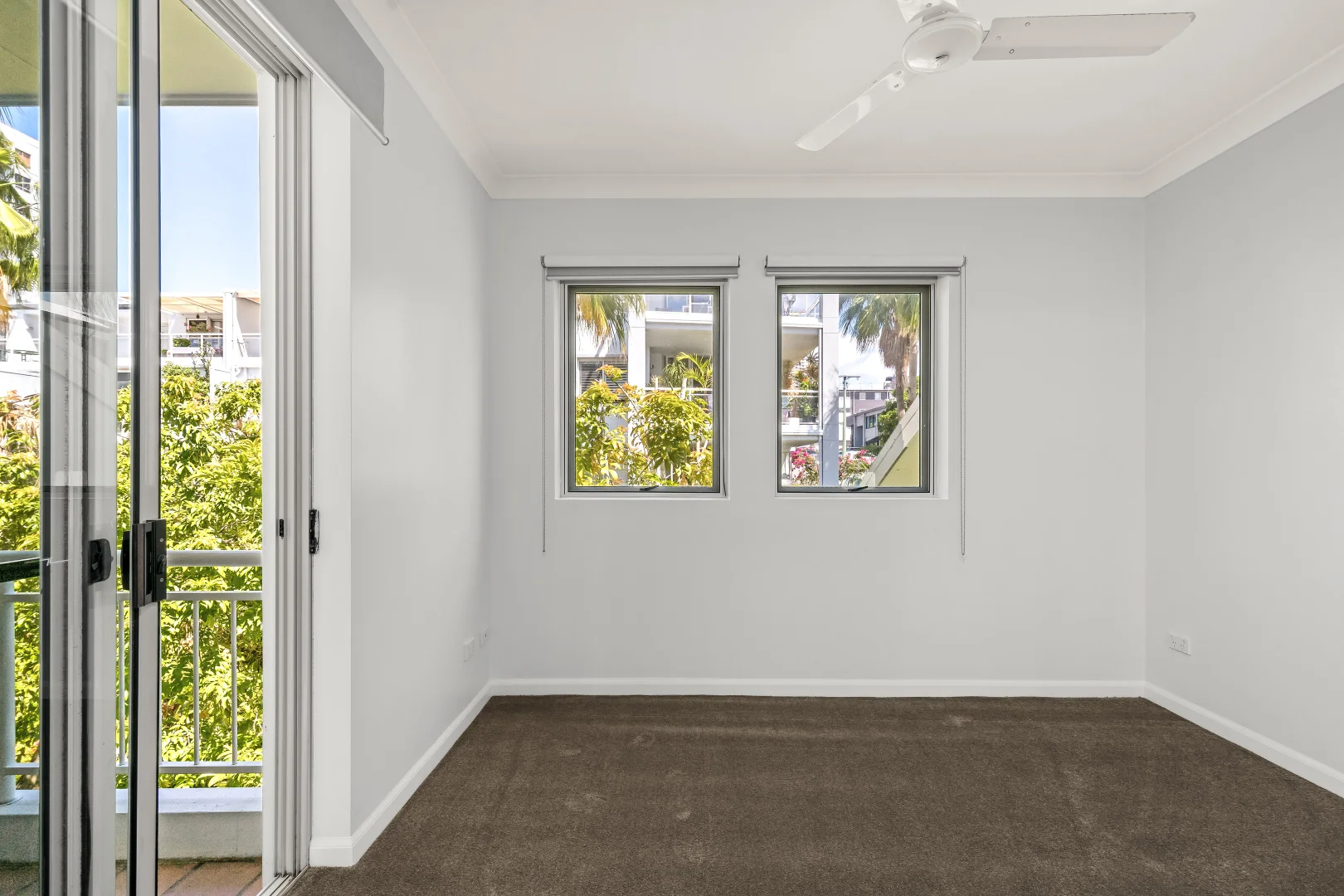 Additional image 2 of 56 Wharf Street,, Kangaroo Point QLD 4169