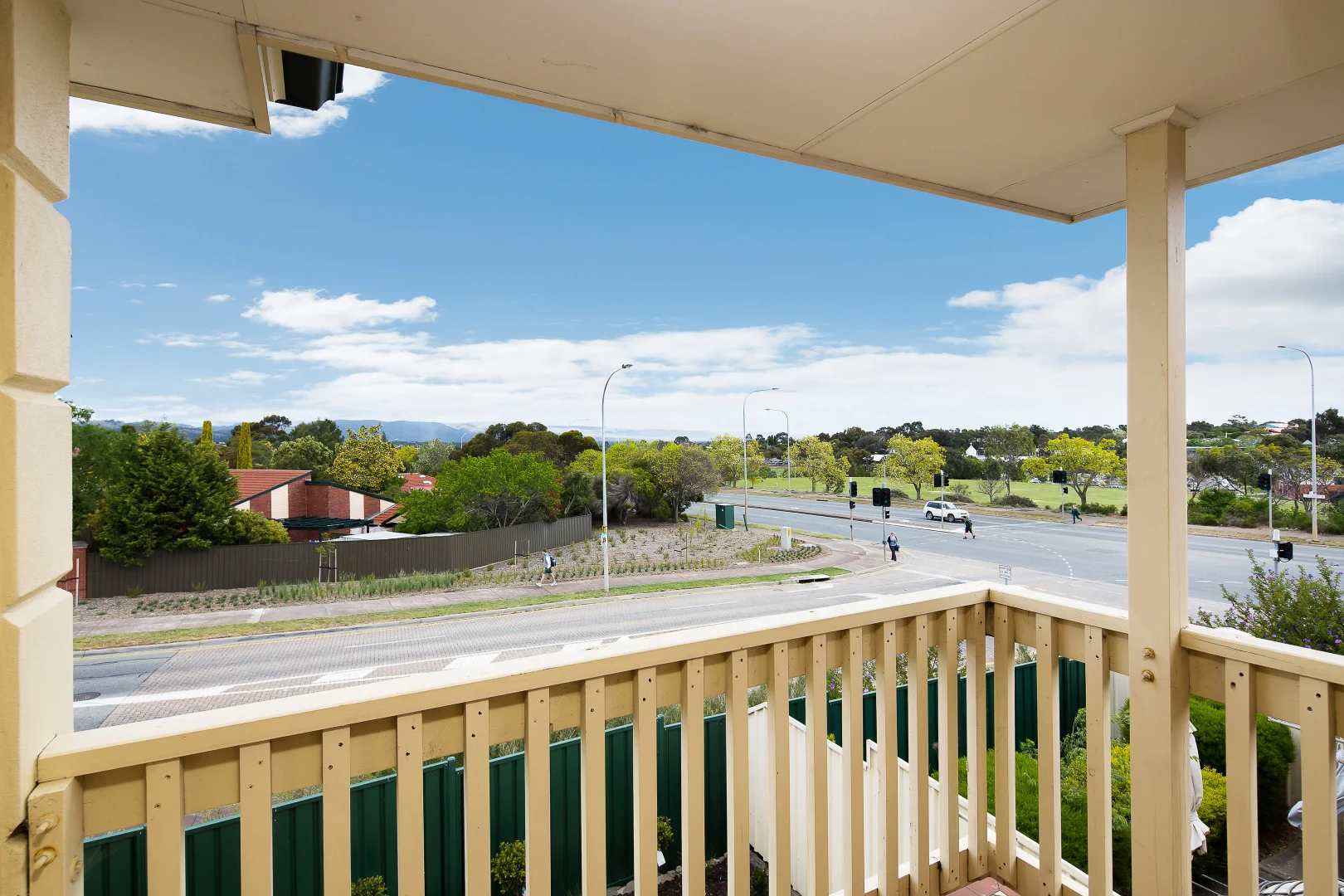Additional image 15 of 5/14-16 Goodwin Circuit, Golden Grove SA 5125