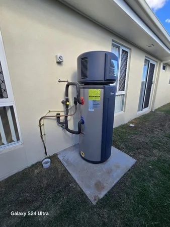 Additional image 26 of 1 Wattle Grove, Harristown QLD 4350