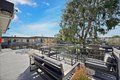 Additional image 80 of 12301 Studebaker Rd, Norwalk, CA, 90650