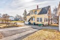 Additional image 6 of 219 Pelham St, Methuen, MA, 01844