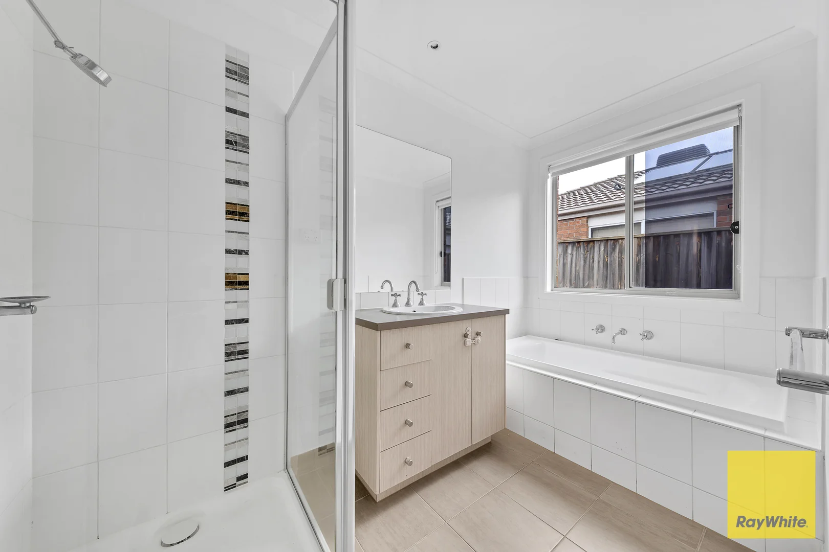 Additional image 9 of 52 Moorookyle Avenue, Tarneit VIC 3029
