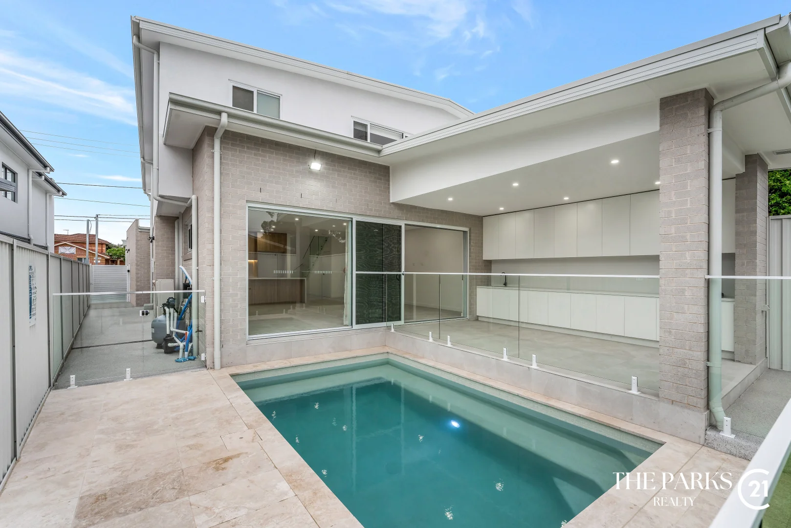 Additional image 24 of 102 Polding Street, Smithfield NSW 2164