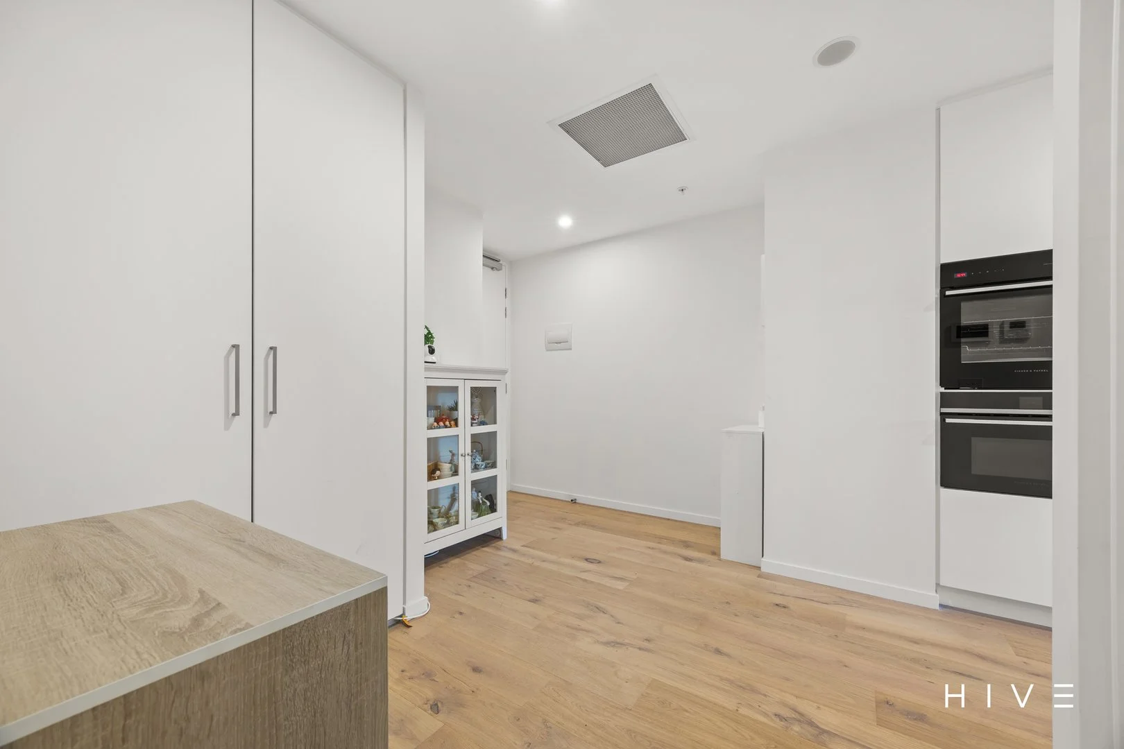 Additional image 11 of 519/351 Northbourne Avenue, Lyneham ACT 2602