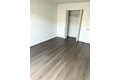 Additional image 6 of 794 N Shattuck Pl, Orange, CA, 92867