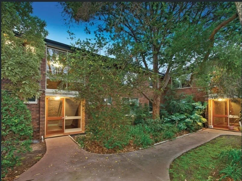 Additional image 7 of 9/21 Ardrie Road, Malvern East VIC 3145