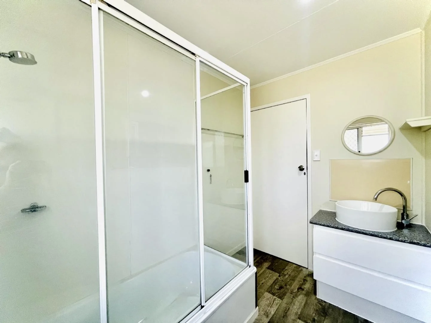 Additional image 8 of 36b MILLS Avenue, Moranbah QLD 4744