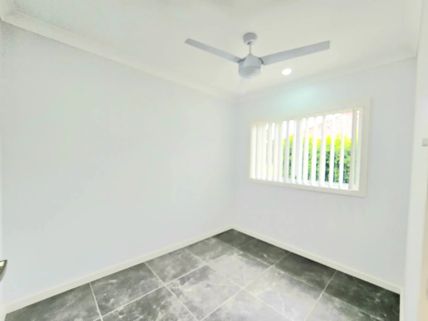 15A Gary Grove, Marayong NSW 2148 photo 5