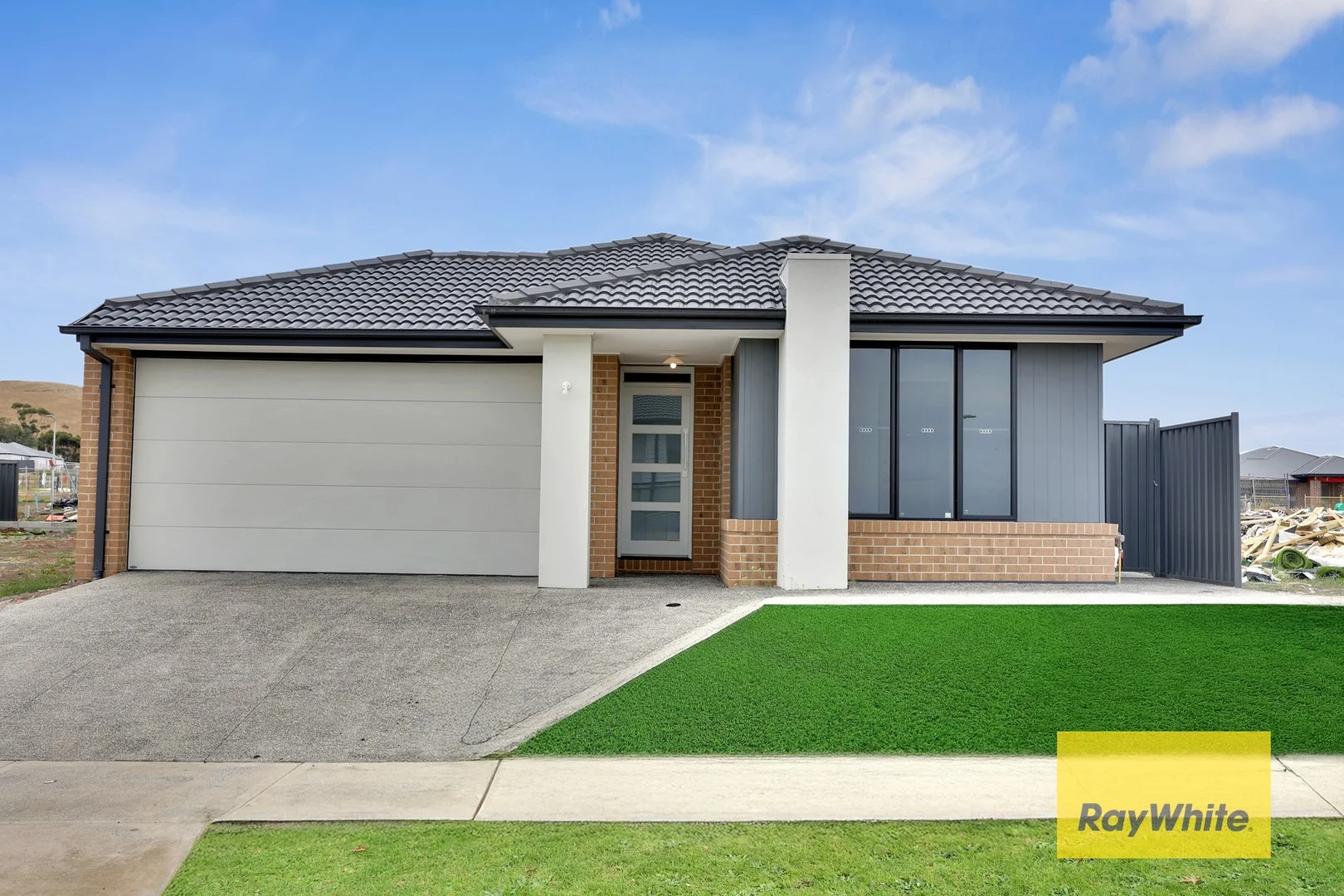 21 Templemore Road, Beveridge VIC 3753