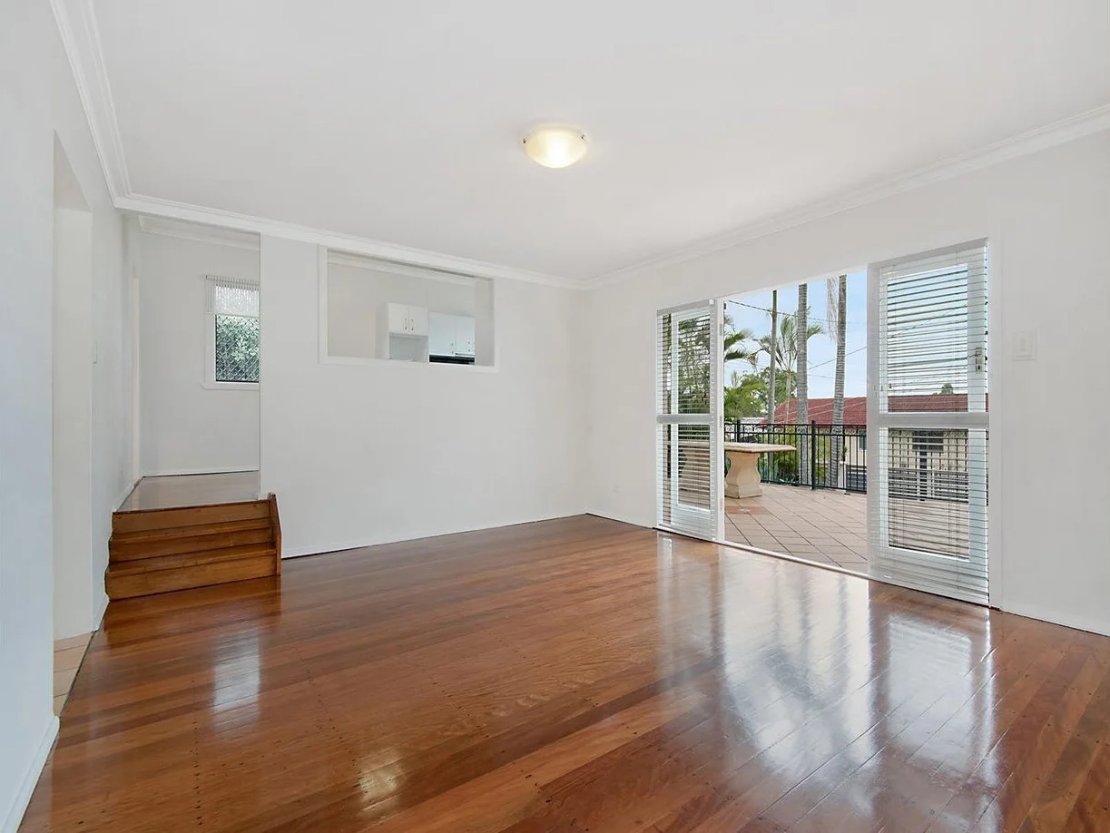 Additional image 2 of 31 Rourke Street, Everton Park QLD 4053