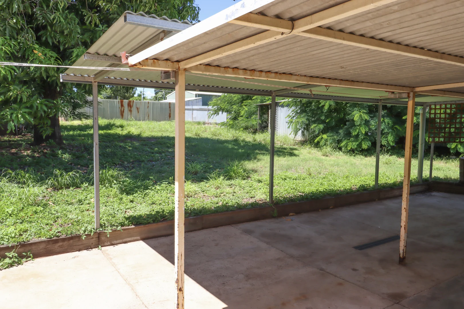 Additional image 8 of 176 Camooweal Street, Mount Isa QLD 4825