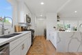 Additional image 18 of 22718 Cantlay St, West Hills, CA, 91307