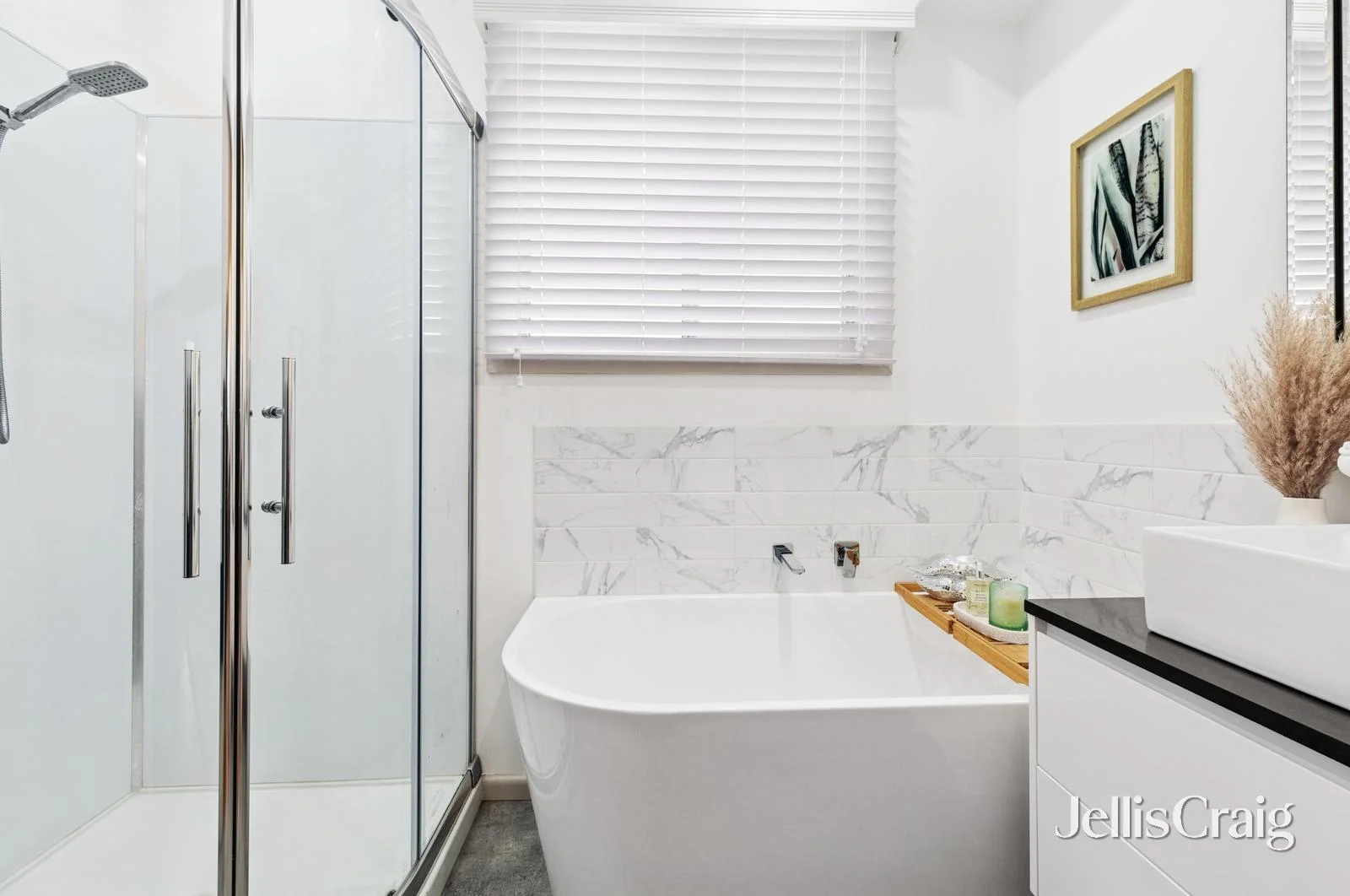 Additional image 10 of 3 Moyle Street, Ballarat Central VIC 3350