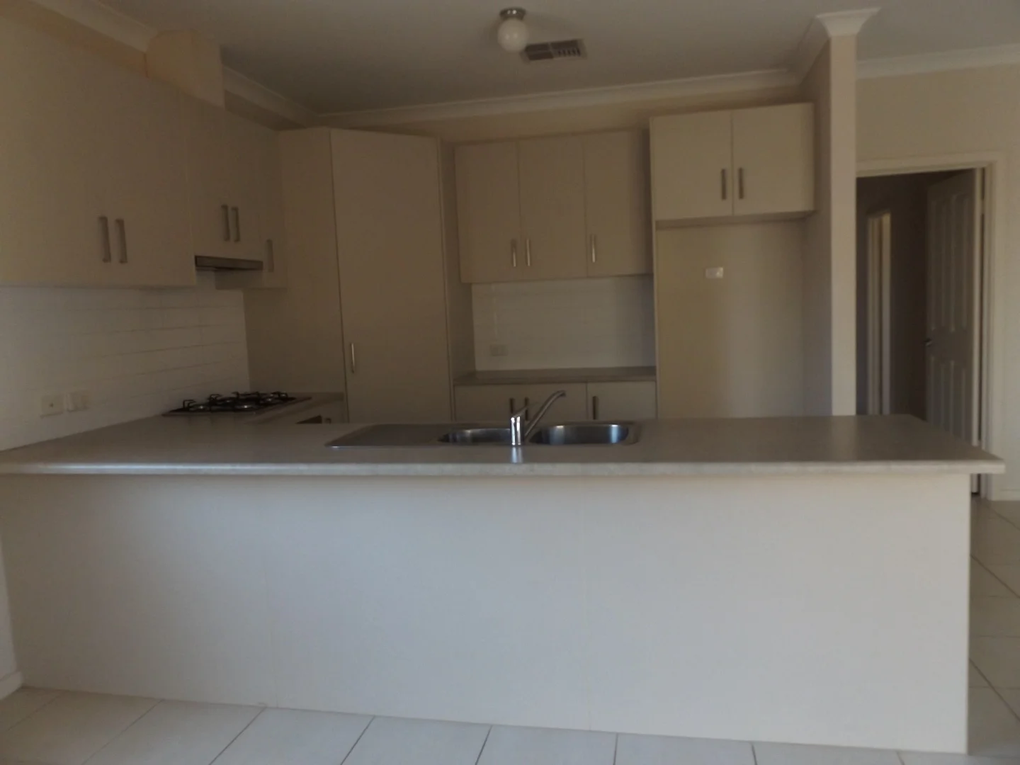 Additional image 6 of 2 Callaghan Court, Whyalla Stuart SA 5608