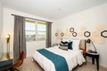 Additional image 6 of 3630 Westminster Ave Unit 212, Santa Ana, CA, 92703