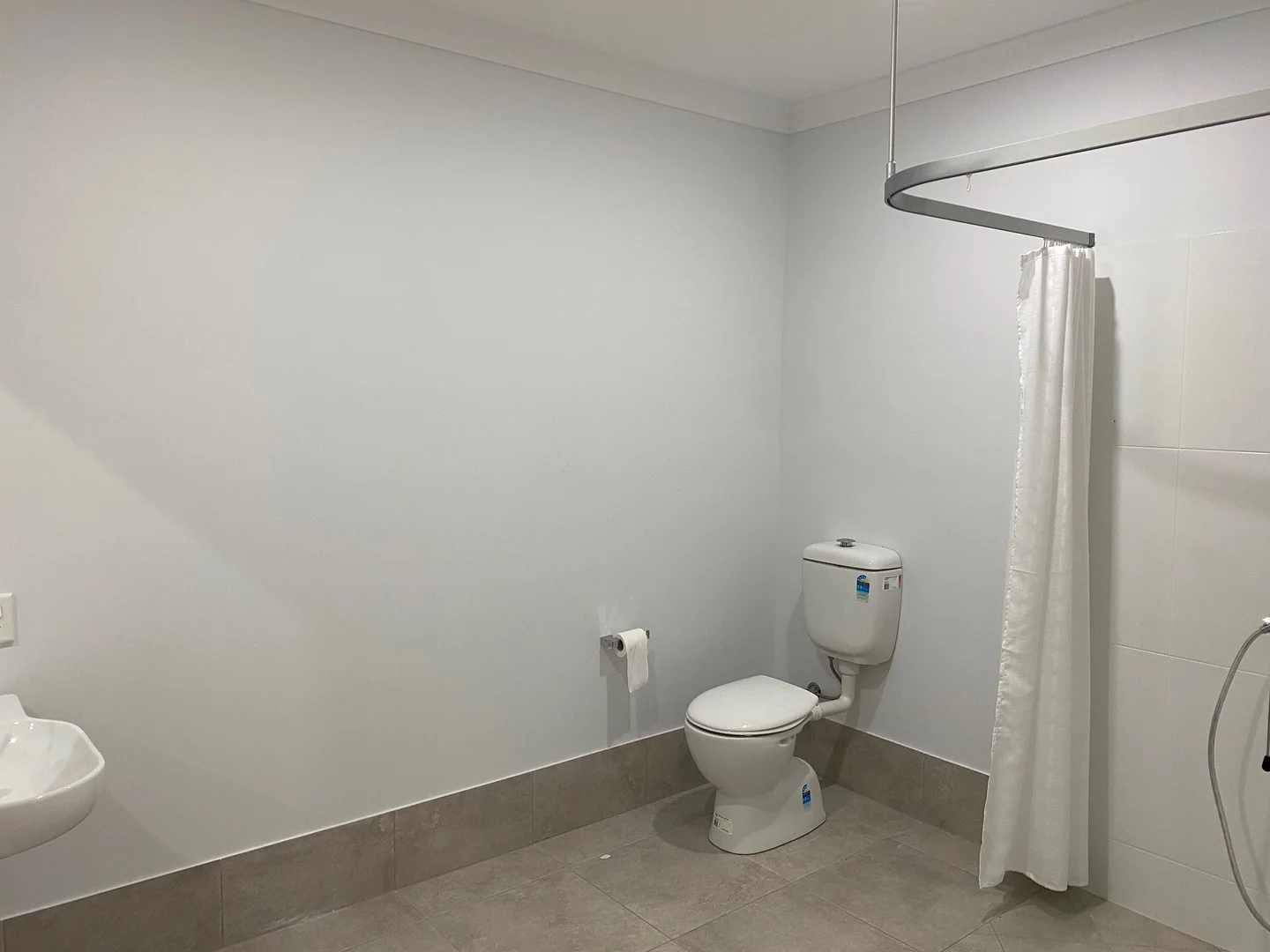 Additional image 7 of 22A Davey St, Glenella QLD 4740