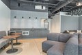 Additional image 20 of 2211 N Milwaukee Ave, Chicago, IL, 60647