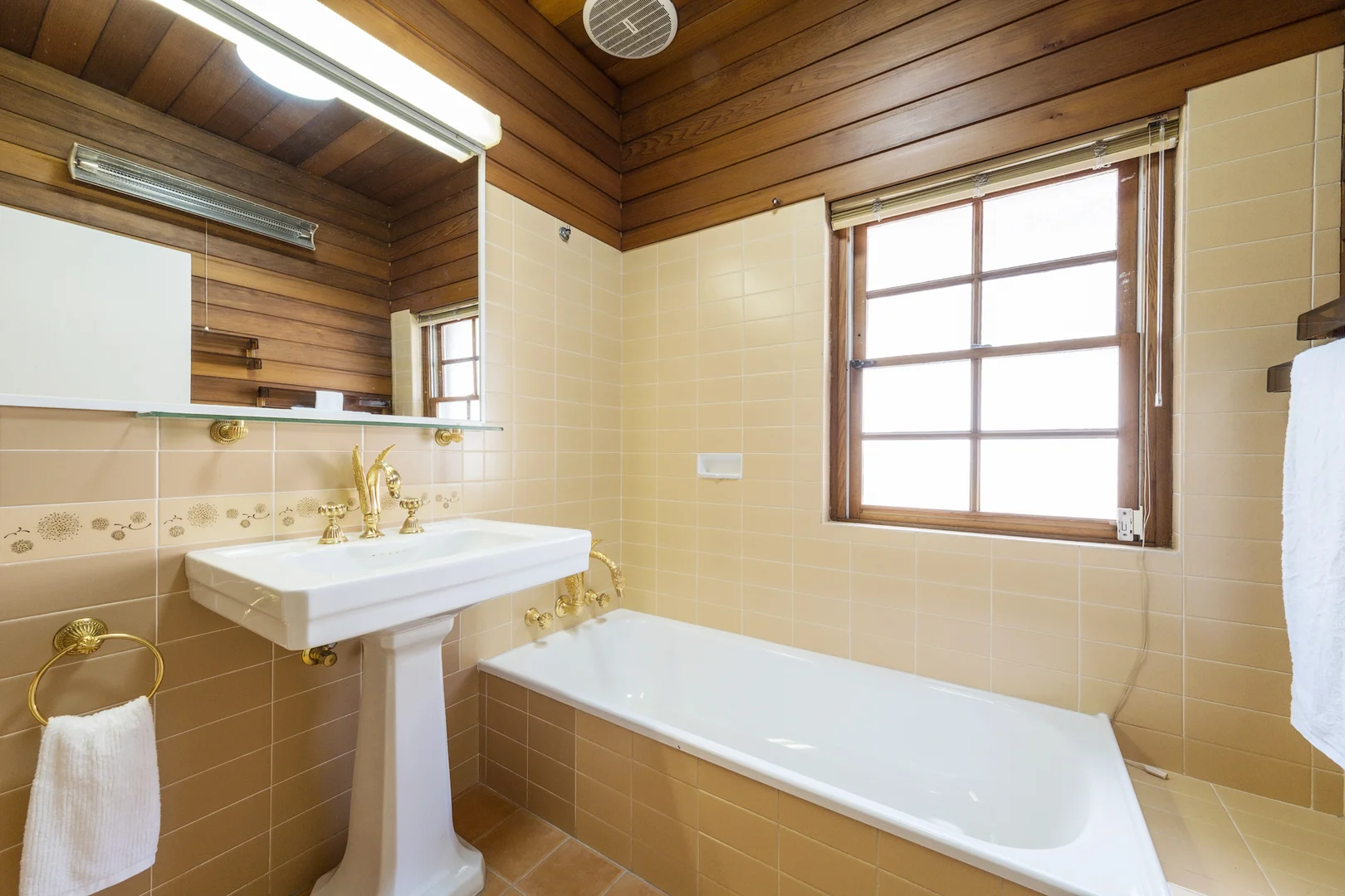 Additional image 12 of 55 Trafalgar Avenue, Lindfield NSW 2070