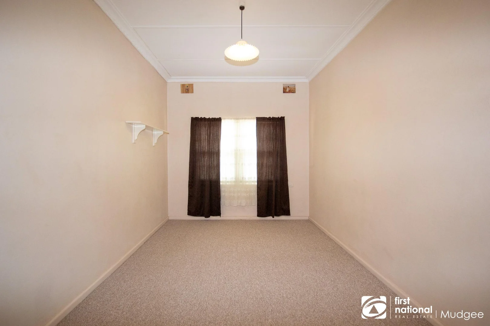 Additional image 10 of 118 Inglis Street, Mudgee NSW 2850