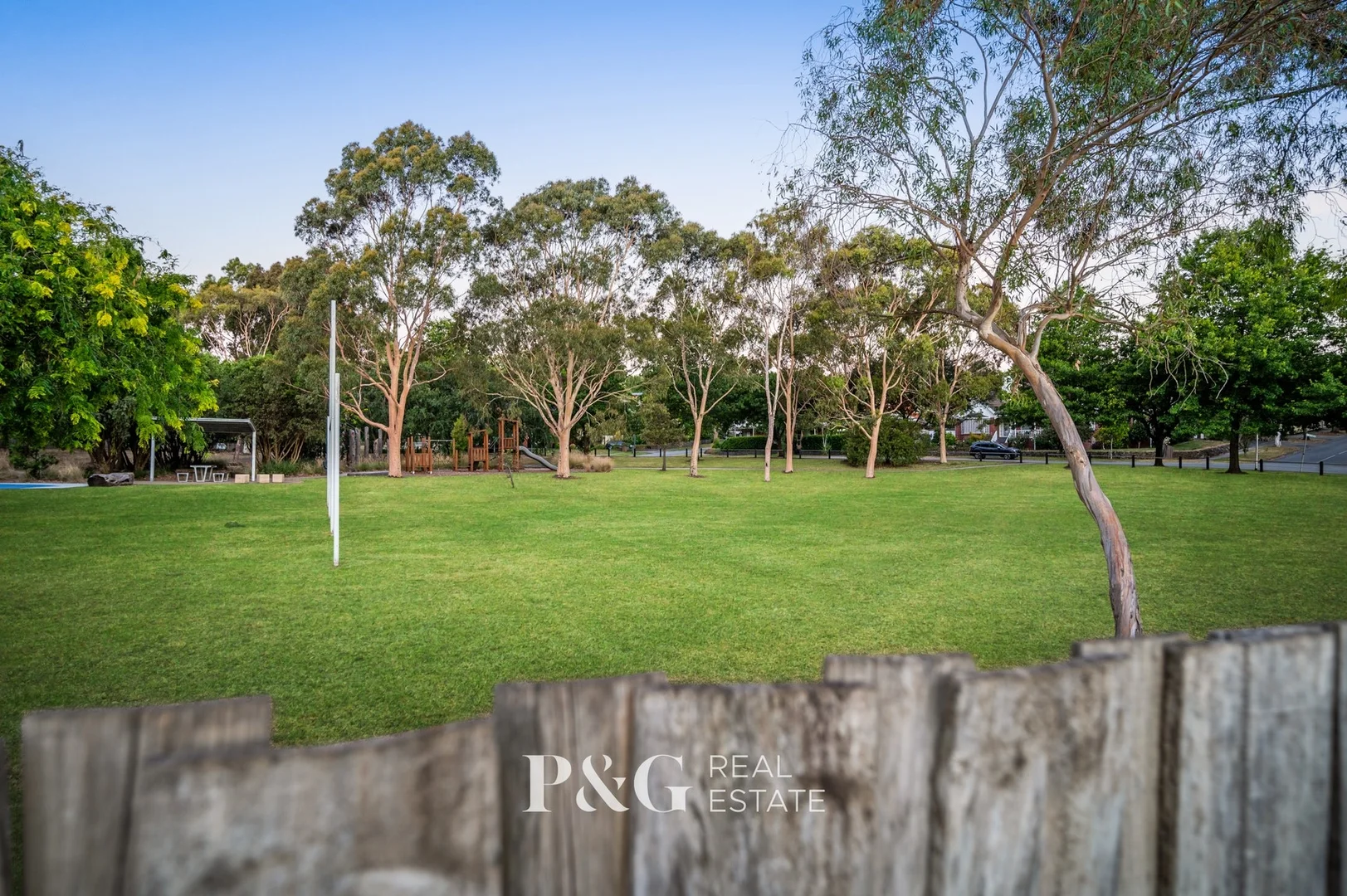 Additional image 21 of 6 Milparinka Way, Berwick VIC 3806