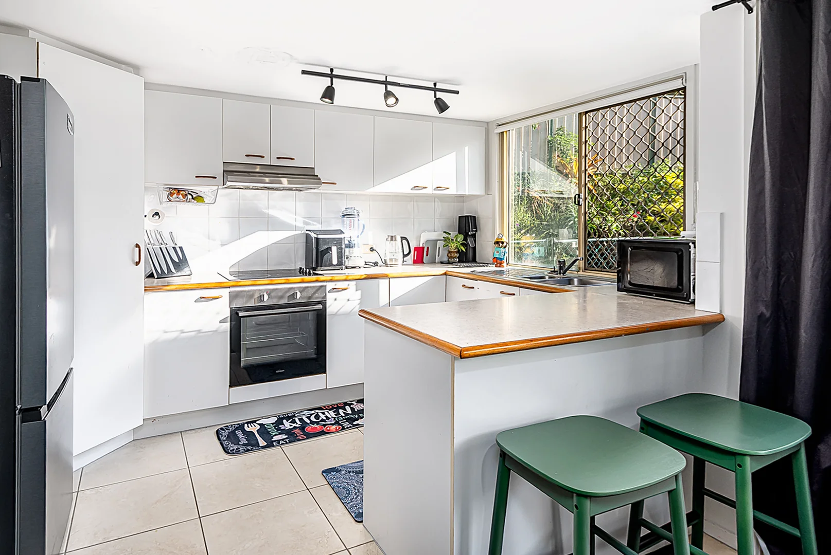 Additional image 2 of 53b/2-8 Ridgevista Court, Reedy Creek QLD 4227