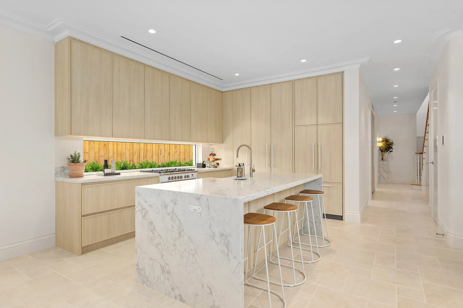 Additional image 3 of 7 Phillip Street, South Coogee NSW 2034
