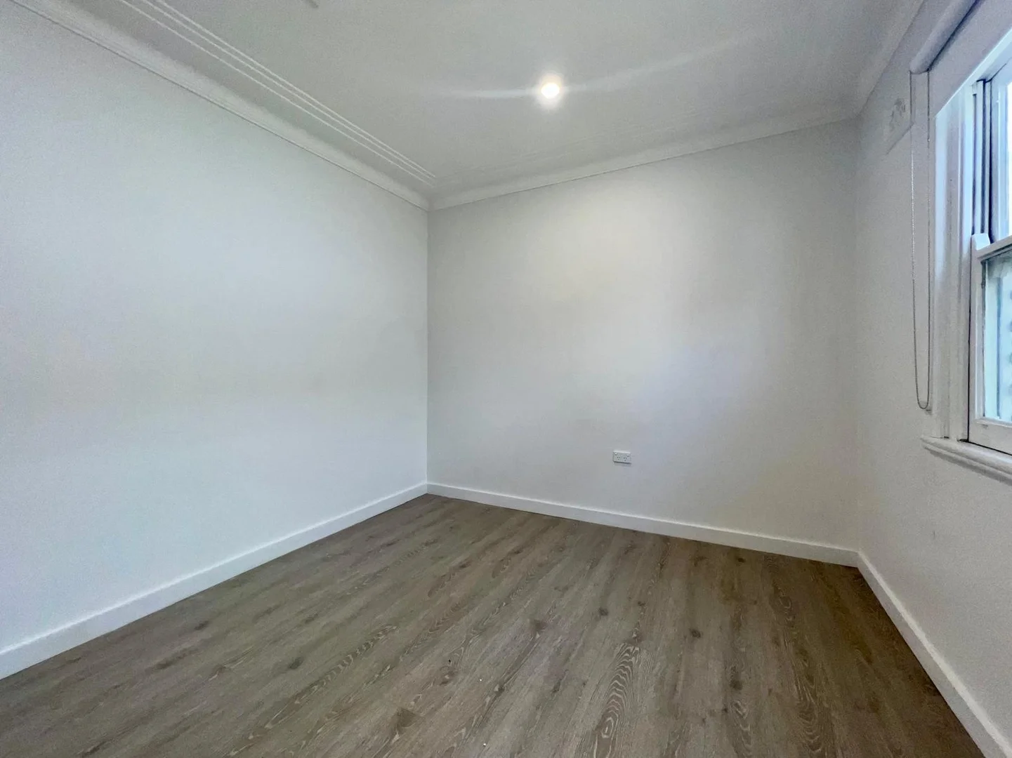 Additional image 4 of 35 Centenary Rd, Merrylands NSW 2160