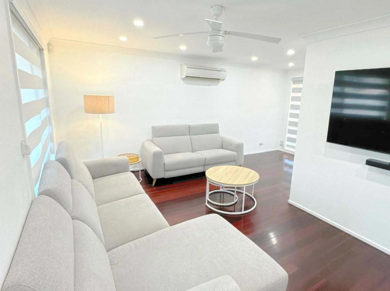 Additional image 3 of 15 Paganini Crescent, Claremont Meadows NSW 2747