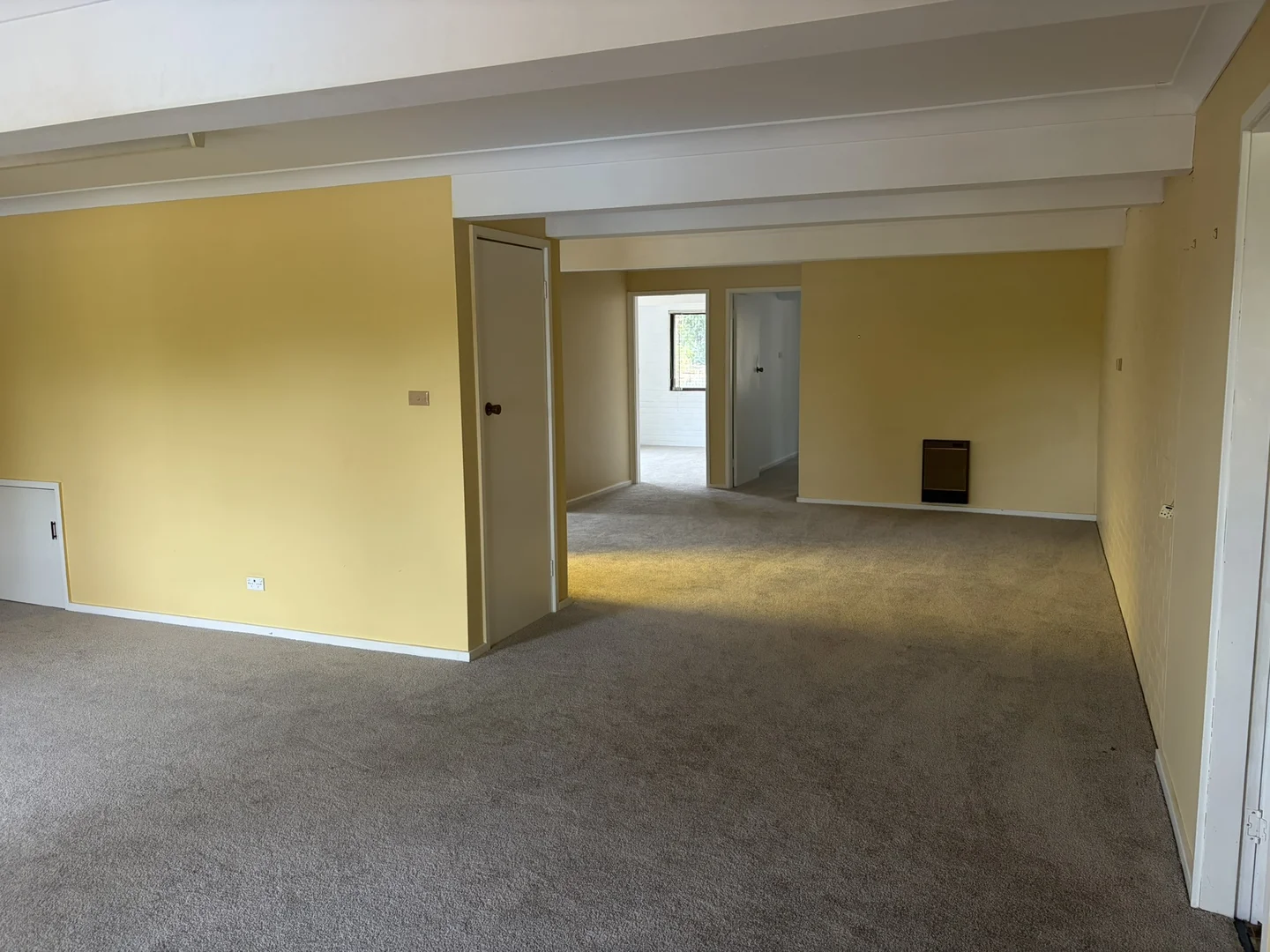 Additional image 9 of 25 Monteray Street, Tamworth NSW 2340