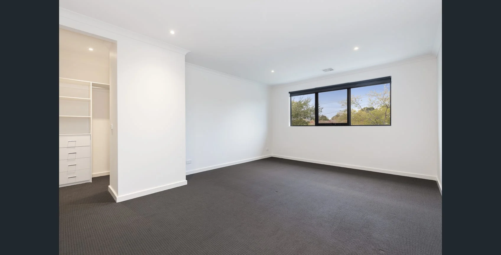 Additional image 5 of 35b Kinlock Avenue, Murrumbeena VIC 3163