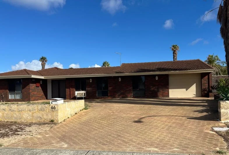66 Littorina Avenue, Heathridge WA 6027