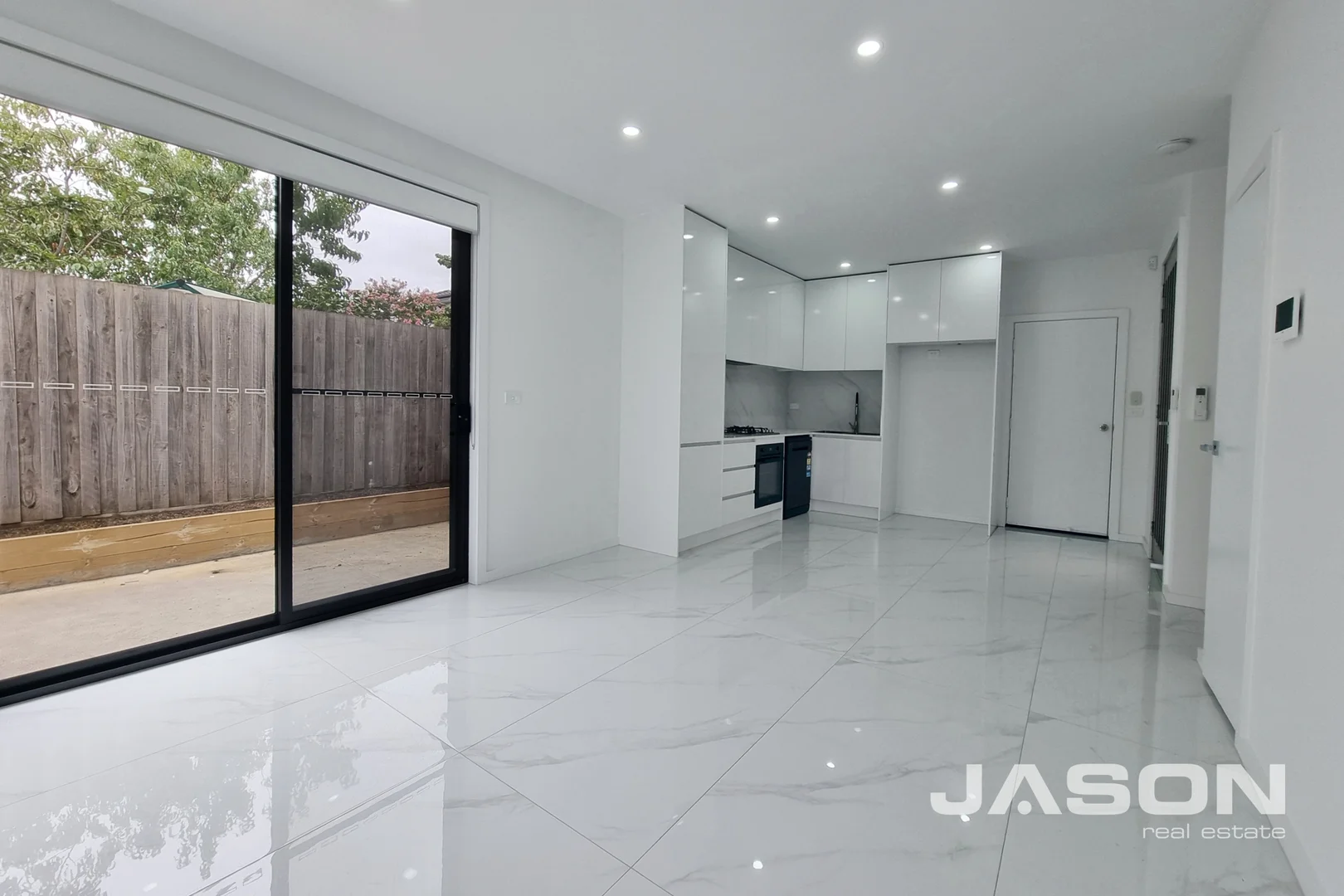 Additional image 9 of 4/58 Gordon Street, Tullamarine VIC 3043