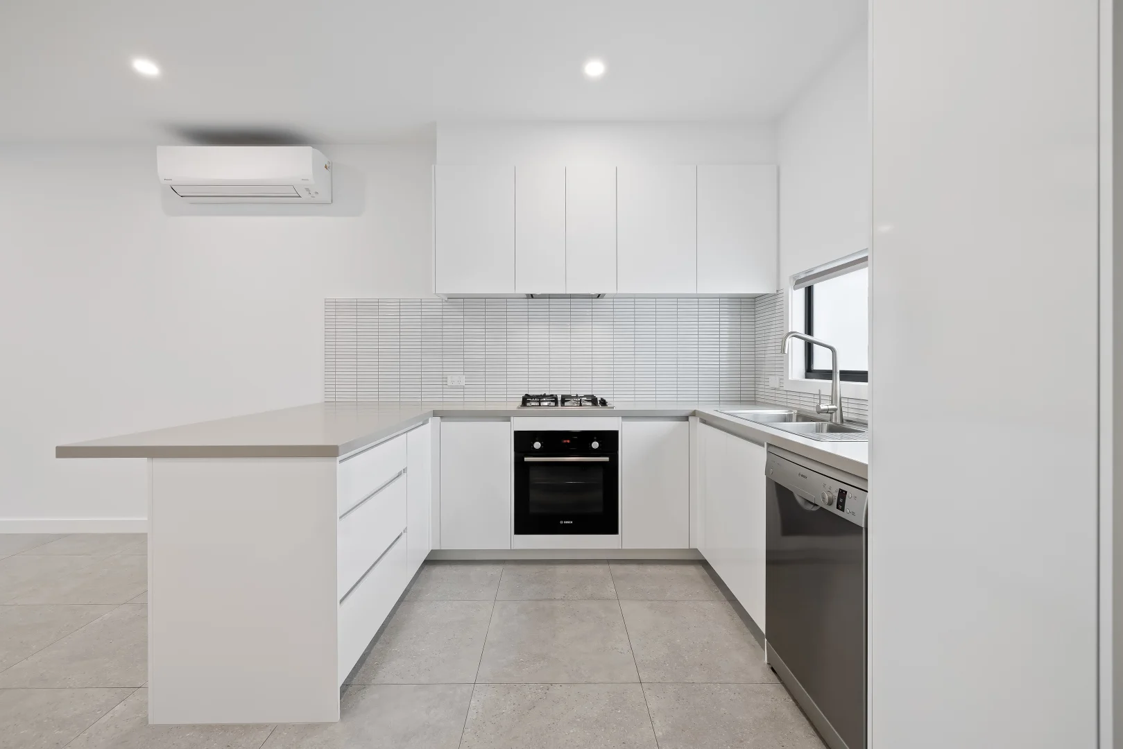 Additional image 3 of 4/1 Union Street, Preston VIC 3072