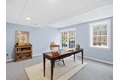 Additional image 23 of 51 Colonial Ave, North Andover, MA, 01845
