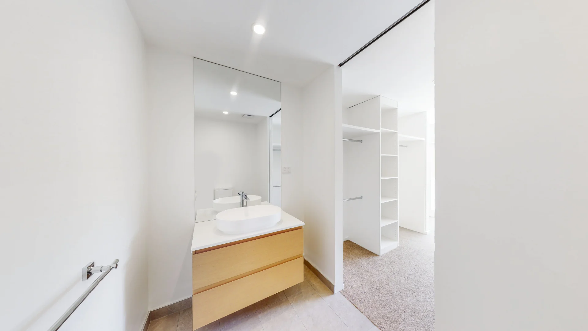 Additional image 14 of 104 Koornalla Crescent, Mount Eliza VIC 3930