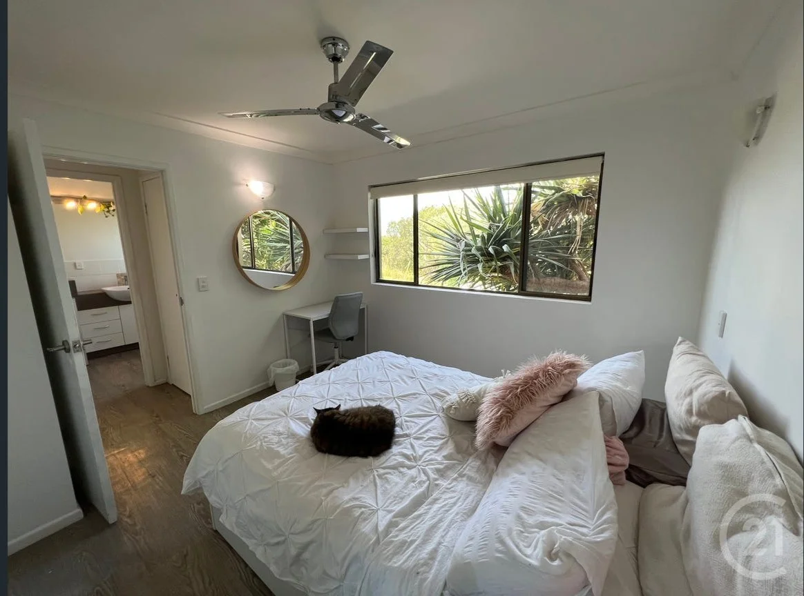 Additional image 9 of 2/17 Sobraon Street, Sunrise Beach QLD 4567